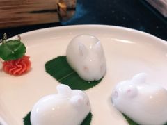 -德悦高风味餐厅