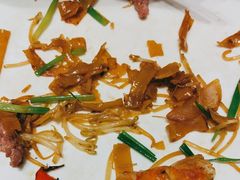 -品粤居港式打边炉·广式烧腊(西安路福佳新天地店)
