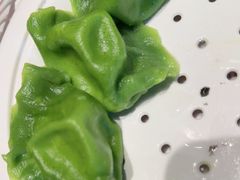 -船家渔(徐州北路店)