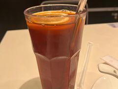 -太兴餐厅(东方广场分店)