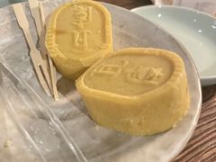 -瓦库茶馆17号(海汇港店)