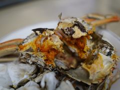 -芸海阁·农家私房菜(沙家浜景区出口店)