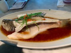 -小菜园新徽菜(无锡宜家荟聚中心店)