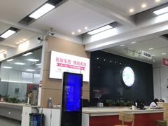-名骏车业(新区玉山店)