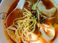 -無夕·小笼(大东方百货店)