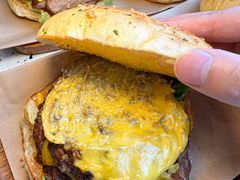 -必胜客(WOW西丽店)