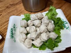 -草原塞蛮羊火锅城(港湾店)