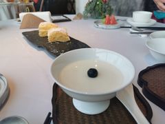 -粤界(望京金辉店)