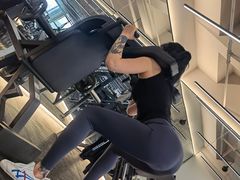 -BOSS健身