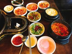 -Dombe豚(黑猪肉街店)