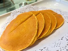 -鞍山大白鲨美食酒店
