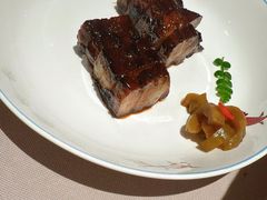 -小炳胜(卓悦中心店)