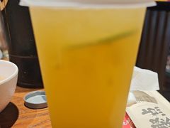 -聚点串吧·小酒局(北京旗舰店)