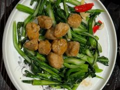 -旺金鸽·传承15年老字号·手工早茶(荔湾坦尾桥中店)