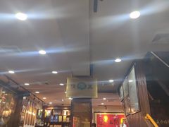 -爆肚冯(廊房二条店)