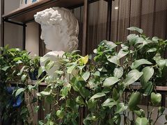 -必胜客(漕宝路店)