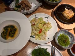 -初花·日本料理