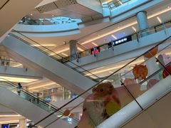 -北京清河万象汇
