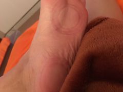 -良子足疗按摩