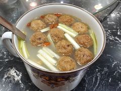 -后卫寨猫耳朵(后卫寨店)