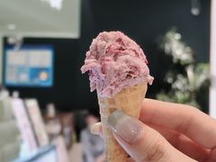 -鹤茶野所(上海首店)