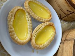 -宝塘茶楼