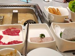 -海底捞火锅(天一广场亚细亚店)