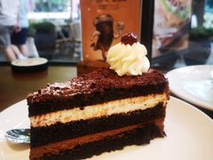 -Peet's 皮爷咖啡(东湖路手作店)