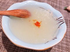 -生机蔬食·24节气料理餐厅(番禺广场店)