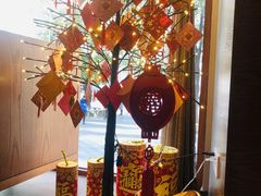 -及咖啡GatherCoffee(华申大厦店)