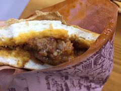 -八亩沟擀面皮(西安首店)