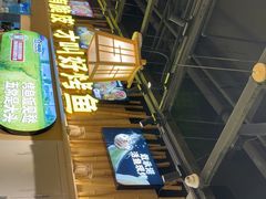 -林溪晚亭脆皮烤鱼(藁城店)