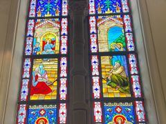 -上海佘山国家森林公园西佘山园