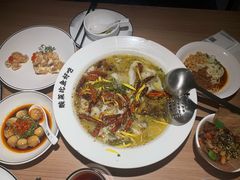 -太二酸菜鱼(赣州万象城店)