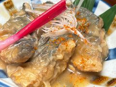 -鸟泉居酒屋·烧鸟·酒馆(百子湾店)