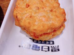 -黑白电视长沙小吃(悦汇城店)