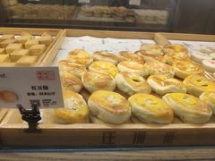 -汪保来(杭州解放路店)
