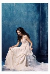 -麦莎MA3A摄影工作室(美兰金邸店)