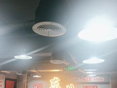 -幸福小串·地摊小炉子(三阳路店)