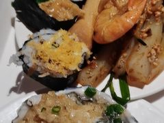 -堂会·KTV·自助餐·团建聚会(天河店)