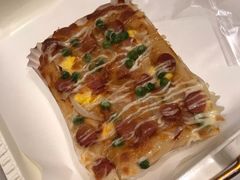 -味多美(上南路店)