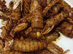 -芭菲盛宴·环球美食(锦城万达广场店)