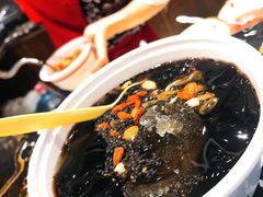 -深水井老冰粉(解放碑英利大融城店)