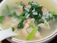 -517烧烤·龙虾·海鲜大排档(万象都荟店)