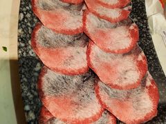 -哥老官重庆美蛙鱼头(宝山龙湖店)