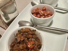 -新荣记(湾仔店)