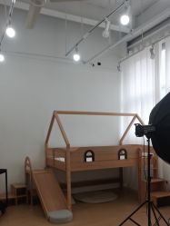 点击看大图 -小阿福儿童摄影(华中智谷店)