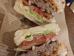 -漪龙台·B26 Rooftop Lounge