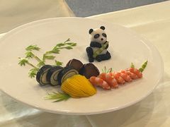 -国际非物质文化遗产博览园