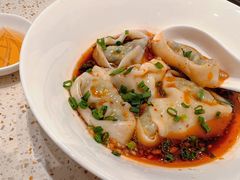 -鼎泰丰(环贸店)